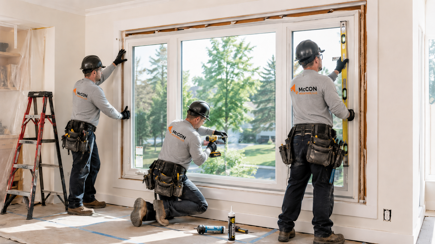 window_install_crew